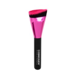 Tear Drop Brushes by Cosmogen